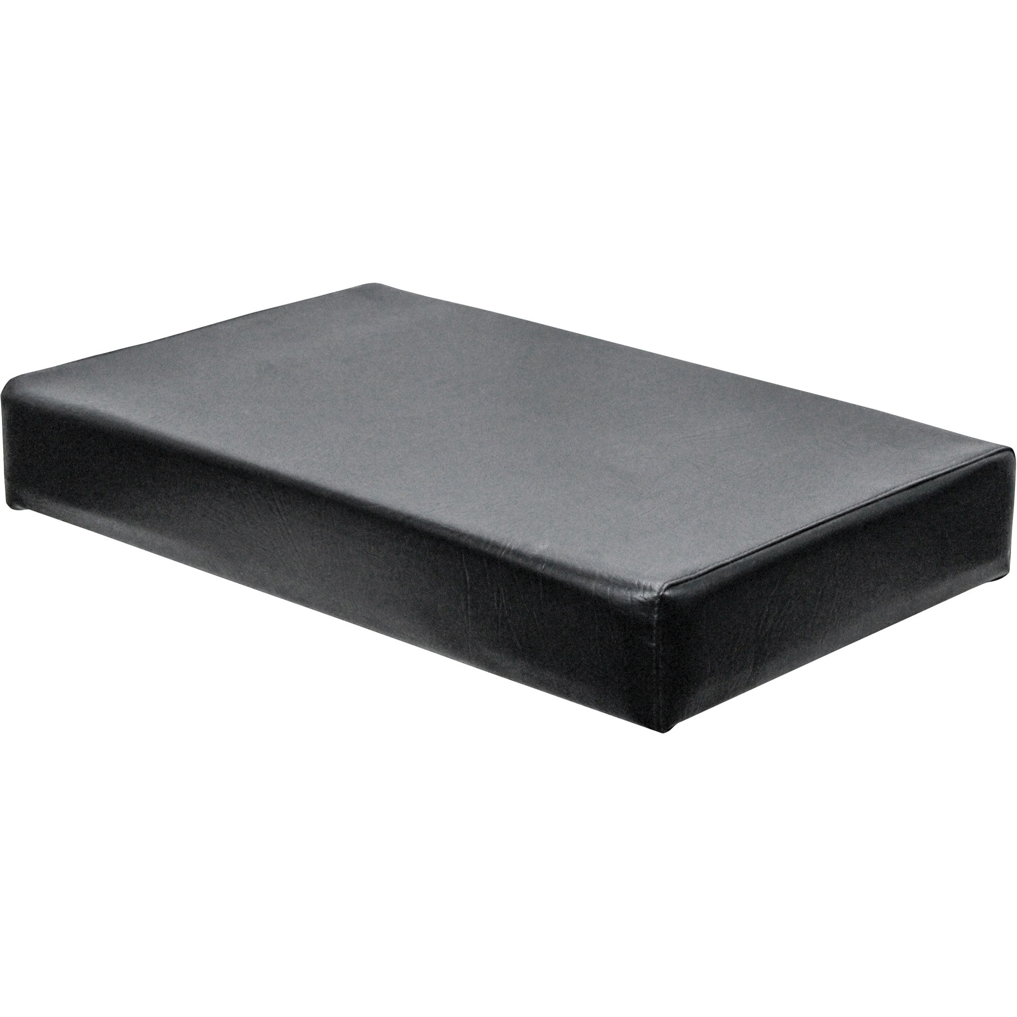 K & M, CUSHMAN883938MINMISER SEATCUSH, Model# 8949